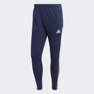Pantalon d’entraînement Condivo 22