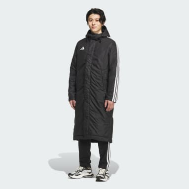Adidas Climaheatフード付き アウターウェア 未使用 2025年最新】adidas climaheatの人気アイテム - メルカリ