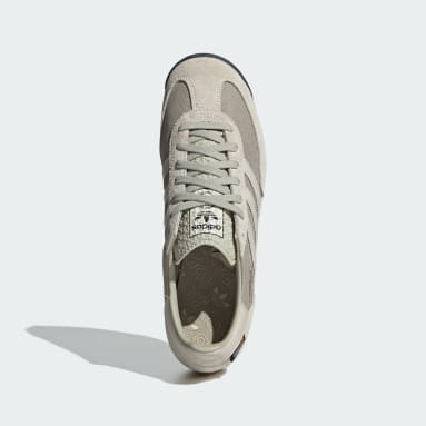 Adidas dragon woman new arrivals