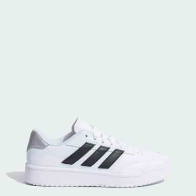 COURTBLOCK IKD