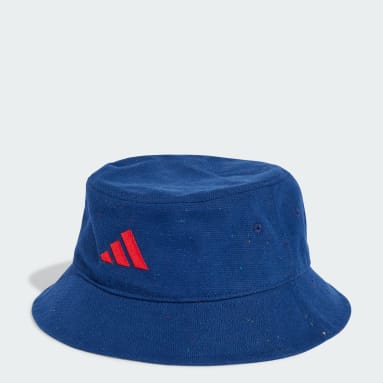Gorro Francia Comfort Bucket