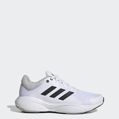 Tenis Response