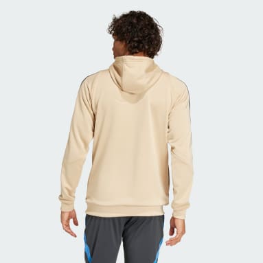 Campera Deportiva Tiro Selección Argentina 24