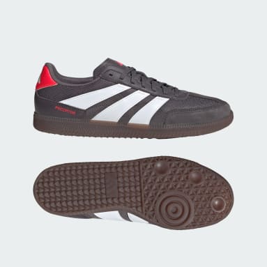 Predator Freestyle Indoor Soccer Shoes