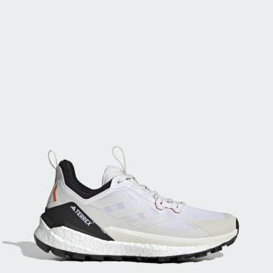 Chaussure de randonnée basse Terrex Free Hiker 2.0