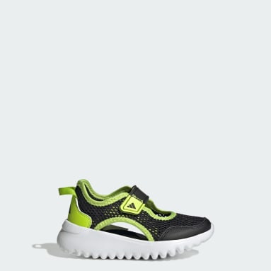 Summerflex Shoes Kids