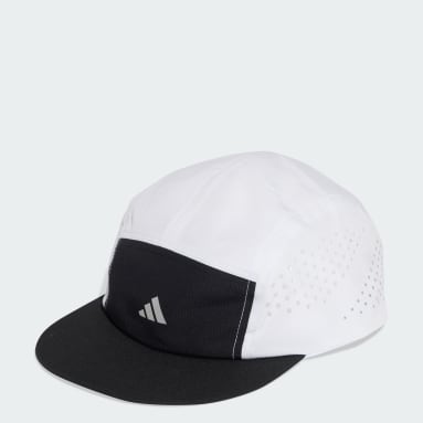 런 5패널 클라이마쿨 캡