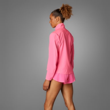 Chaqueta de Running Adizero Essentials