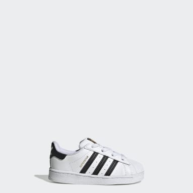 adidas Slip-On Shoes for & Kids