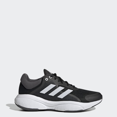 Polinizar portugués Ser adidas response | Comprar online en adidas