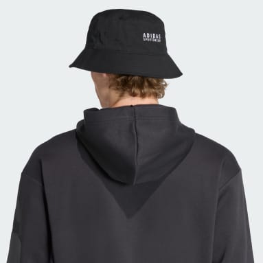 Sportswear Classic Buckethatt