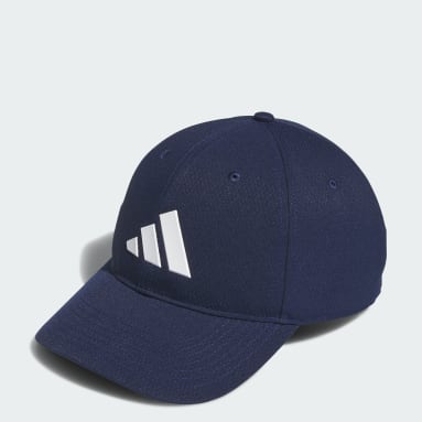 GORRA CON CIERRE AJUSTABLE TOUR