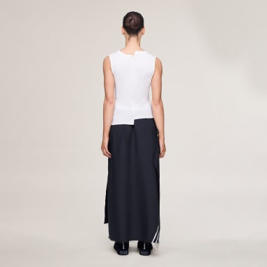 DÉBARDEUR Y-3 DIP DYE