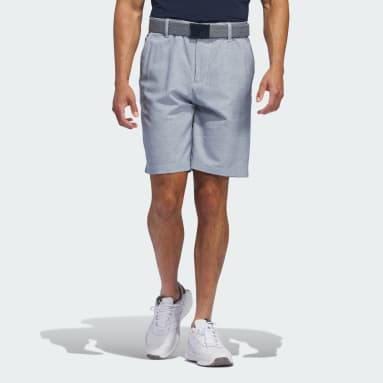 Quần Short Họa Tiết Ultimate365