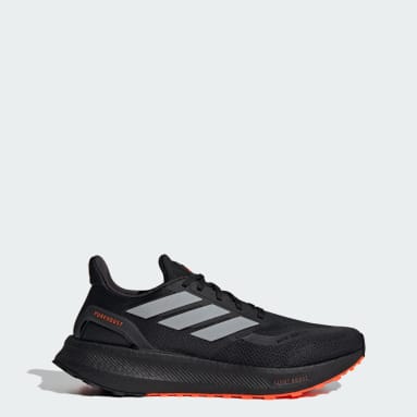 Adidas hardloopschoenen heren sale new arrivals