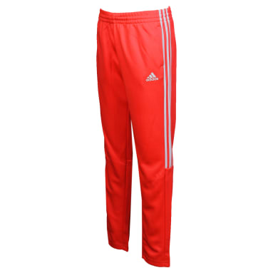 SPORTS TRACK PANTS