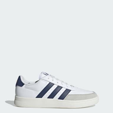 Adidas shoes lowest price list shop