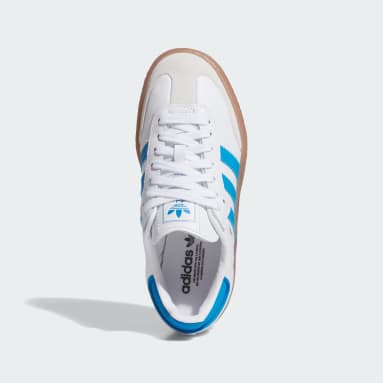 Sambae Shoes Kids