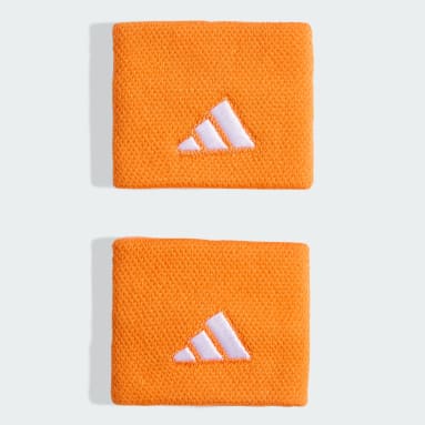 Serre-poignets de tennis Petite taille