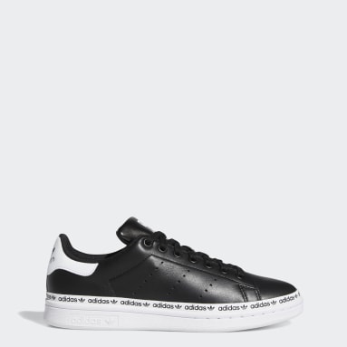  adidas Originals - Tenis Stan Smith para mujer : Ropa