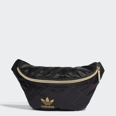 adidas fanny pack womens