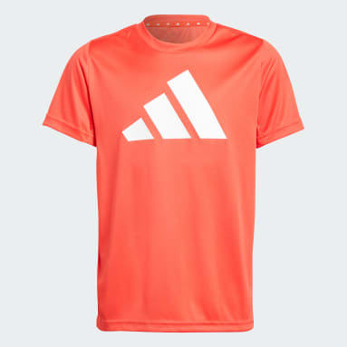 Polos adidas shop para niños