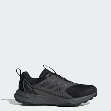 Terrex Tracefinder 2 CLIMAPROOF Trail Running Shoes