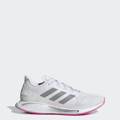 | adidas Colombia