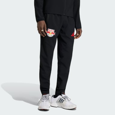 Red Bull New York Tiro Travel Pants