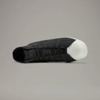 Y-3 PRO MODEL