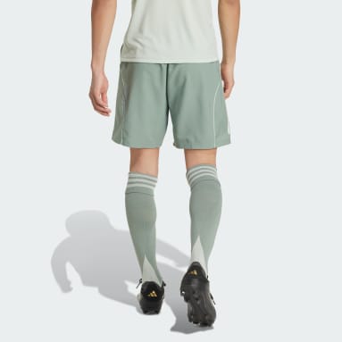 Tiro 25 Competition Match Shorts