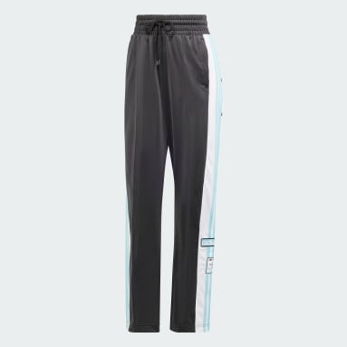 Adibreak Pants