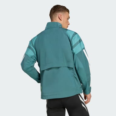 ADIZERO A JKT M