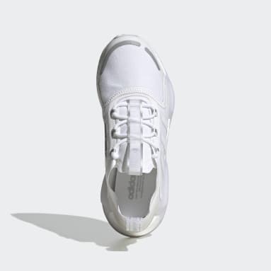 Originals NMD_V3 Schoenen