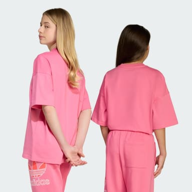 Camiseta Trifolio extragrande