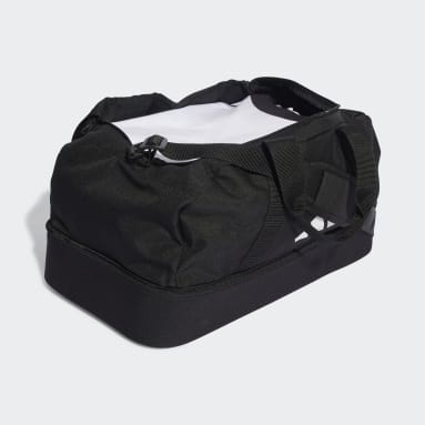 Tiro League Duffelbag, liten