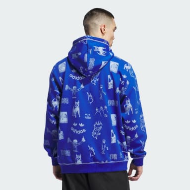 Adidas skateboard hoodie new arrivals