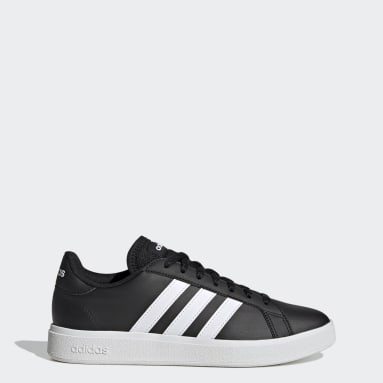 Zapatillas Negras | adidas