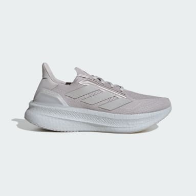 Adidas ultra boost ltd grey hot sale