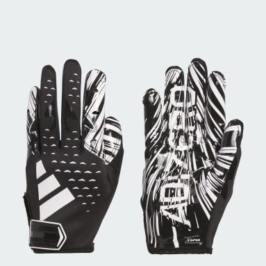 Guantes portero Adidas Predator Pro NC Own Your Football