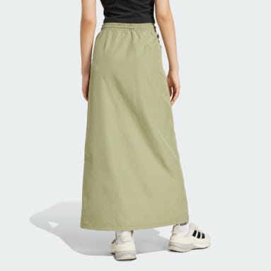 Adiclub Skirt