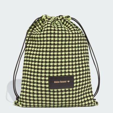 Sale adidas backpack store