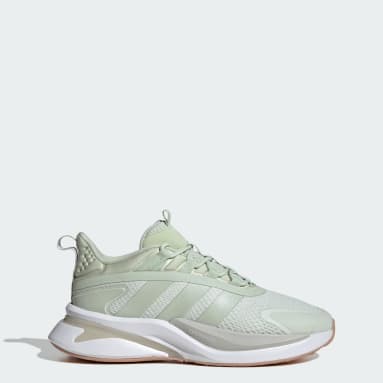 Tenis Alpharesponse