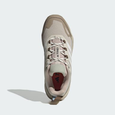 Terrex Skychaser Ax5 Hiking Shoes