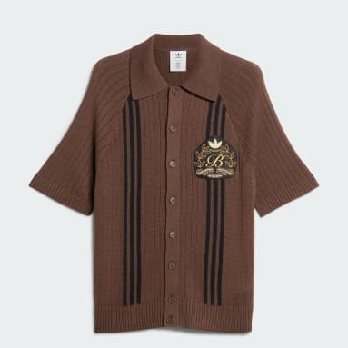 Adidas FERRERO CARDIGAN