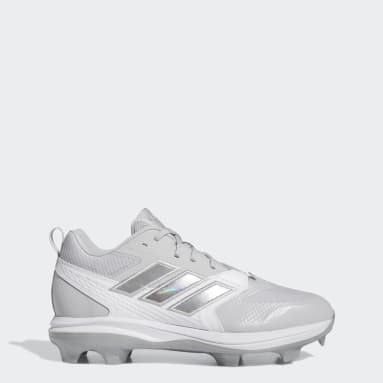 adidas ultraboost football cleats