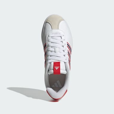 Adidas usa sale online online