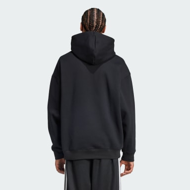 Field Issue Essentials Hoodie