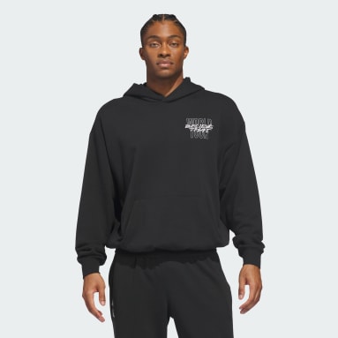 Anthony Edwards ATL2WRLD HD Sweatshirt