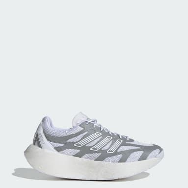 Zapatilla Adizero Aruku